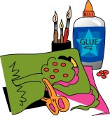 -crafts-clipart-1