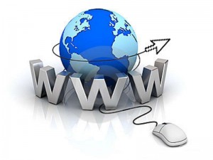 world-wide-web-internet-concept-21962706