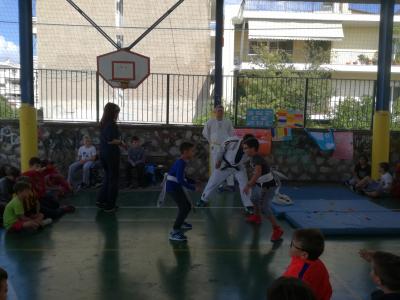 IMG 20171002 130609